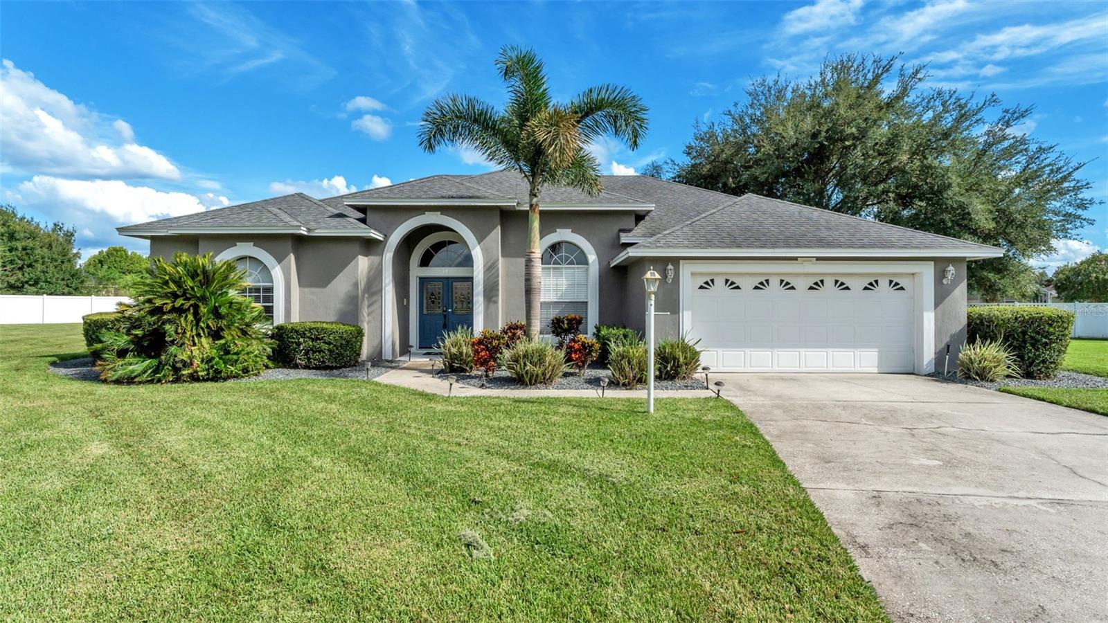 Details for 349 Ruby Lake Loop, WINTER HAVEN, FL 33884