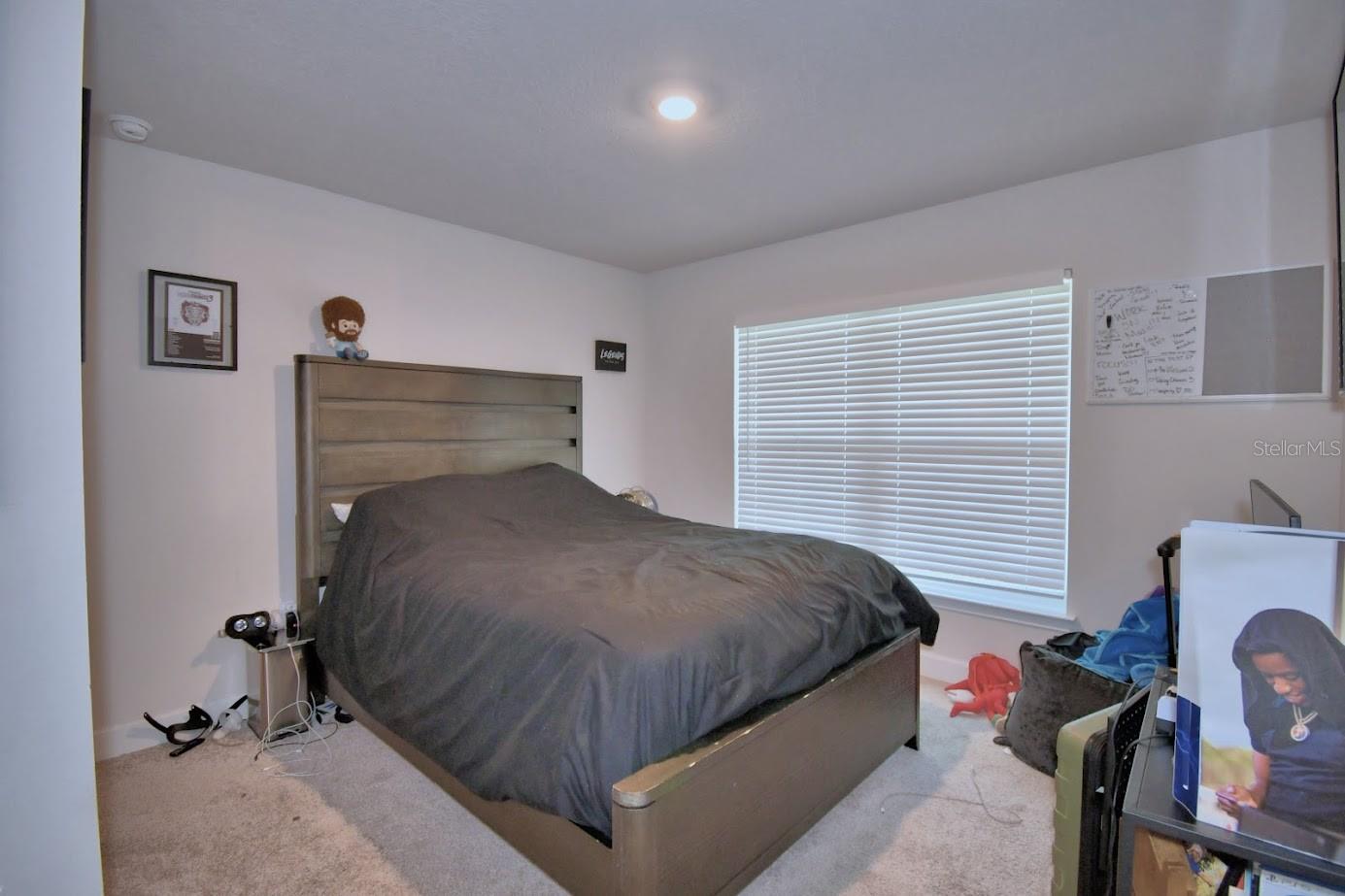 Image 11 of 44 For 4669 Grandview Glen Drive