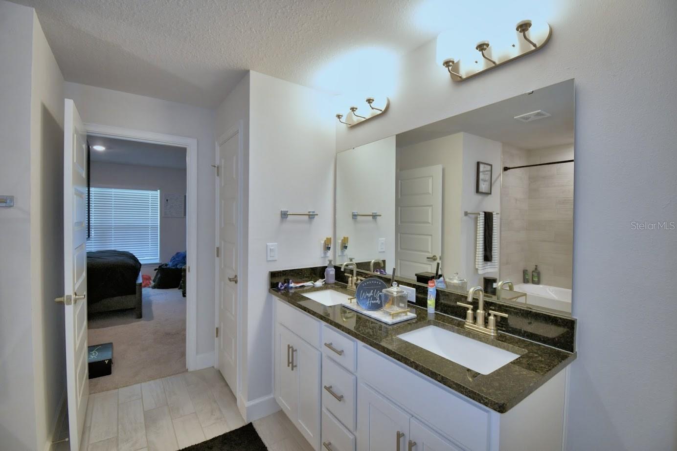 Image 14 of 44 For 4669 Grandview Glen Drive