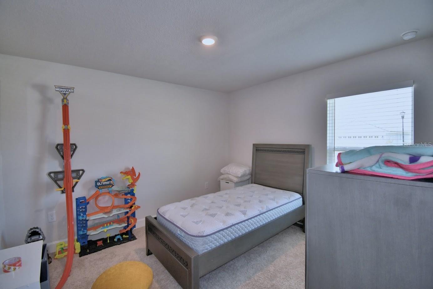 Image 15 of 44 For 4669 Grandview Glen Drive