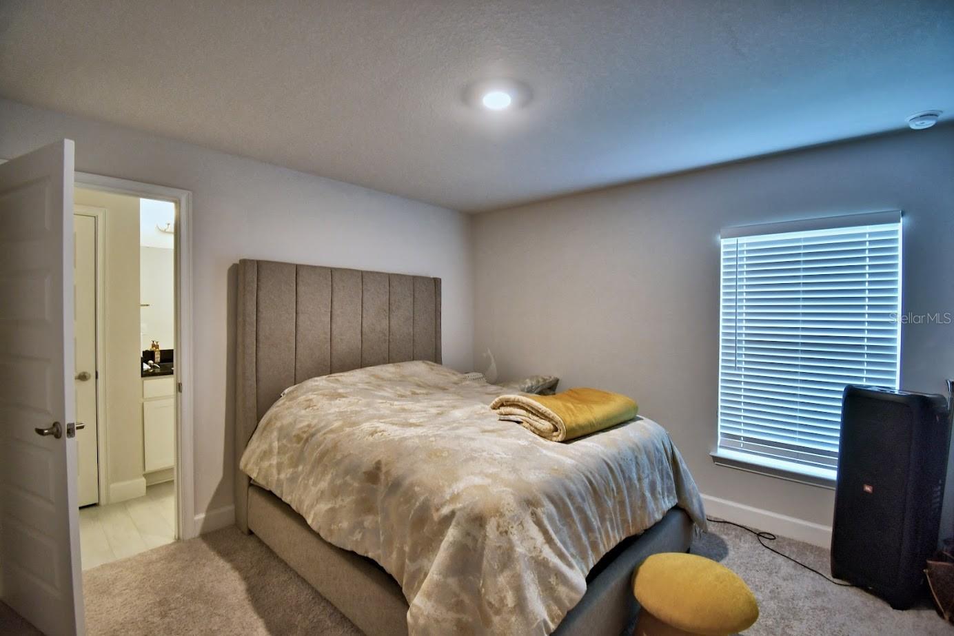 Image 20 of 44 For 4669 Grandview Glen Drive
