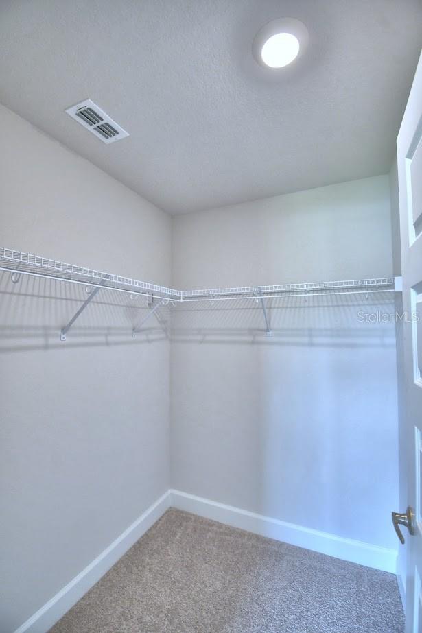 Image 21 of 44 For 4669 Grandview Glen Drive