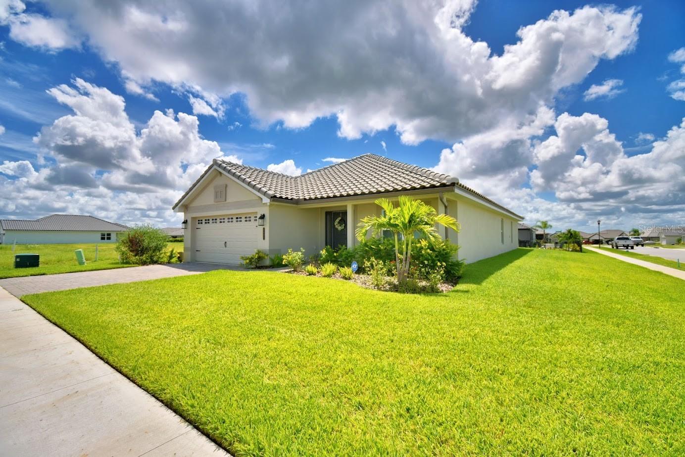 Image 3 of 44 For 4669 Grandview Glen Drive