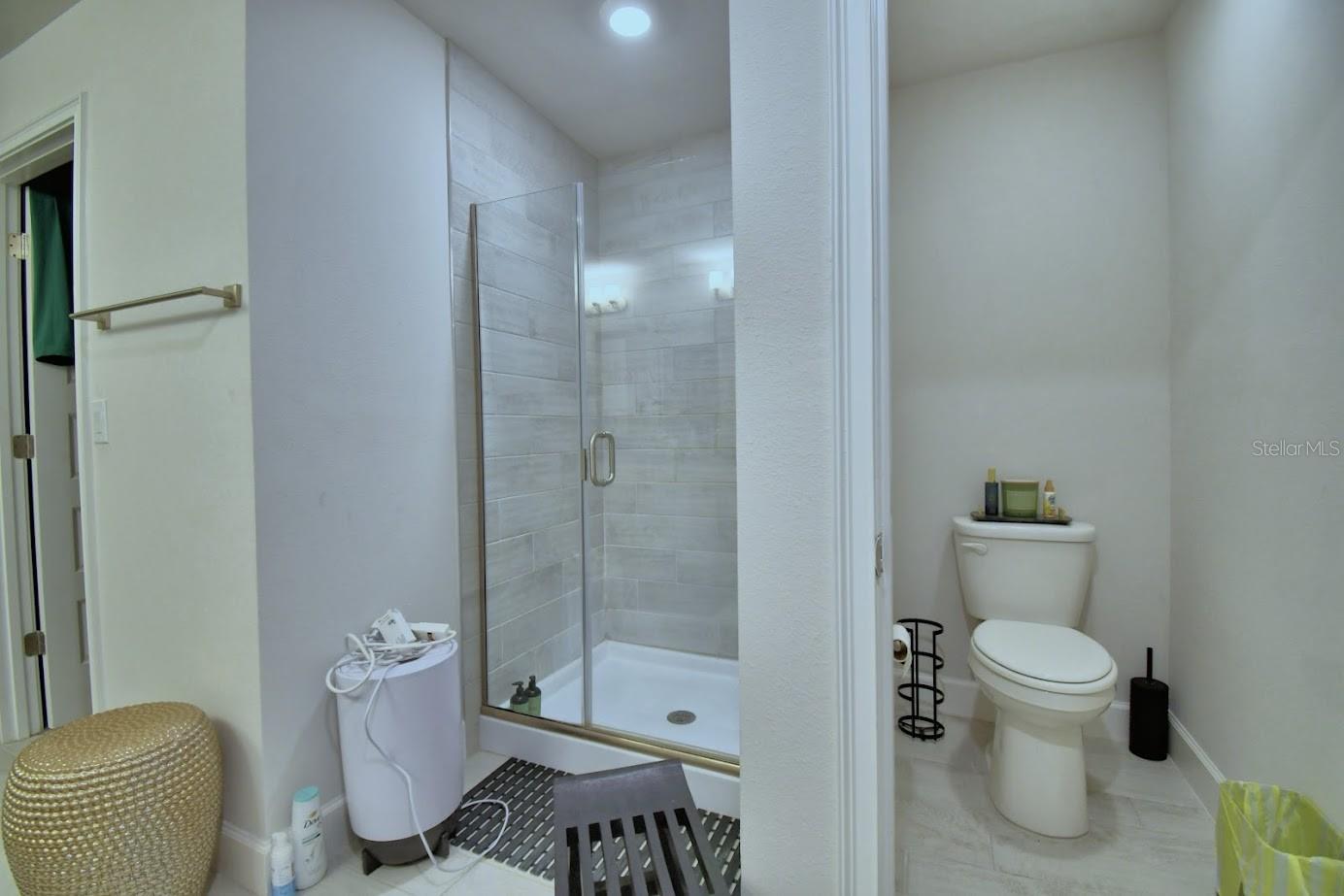 Image 30 of 44 For 4669 Grandview Glen Drive