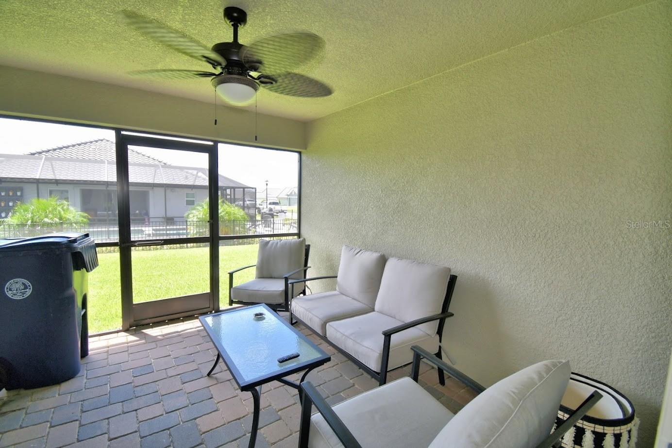 Image 31 of 44 For 4669 Grandview Glen Drive