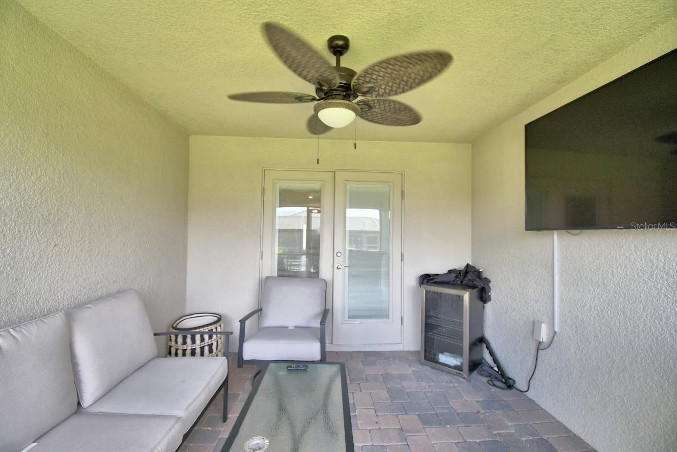 Image 32 of 44 For 4669 Grandview Glen Drive