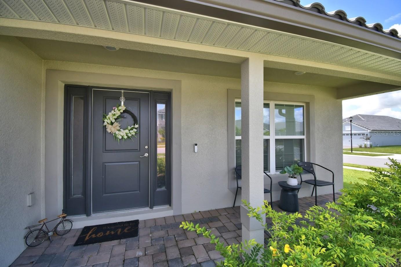 Image 4 of 44 For 4669 Grandview Glen Drive