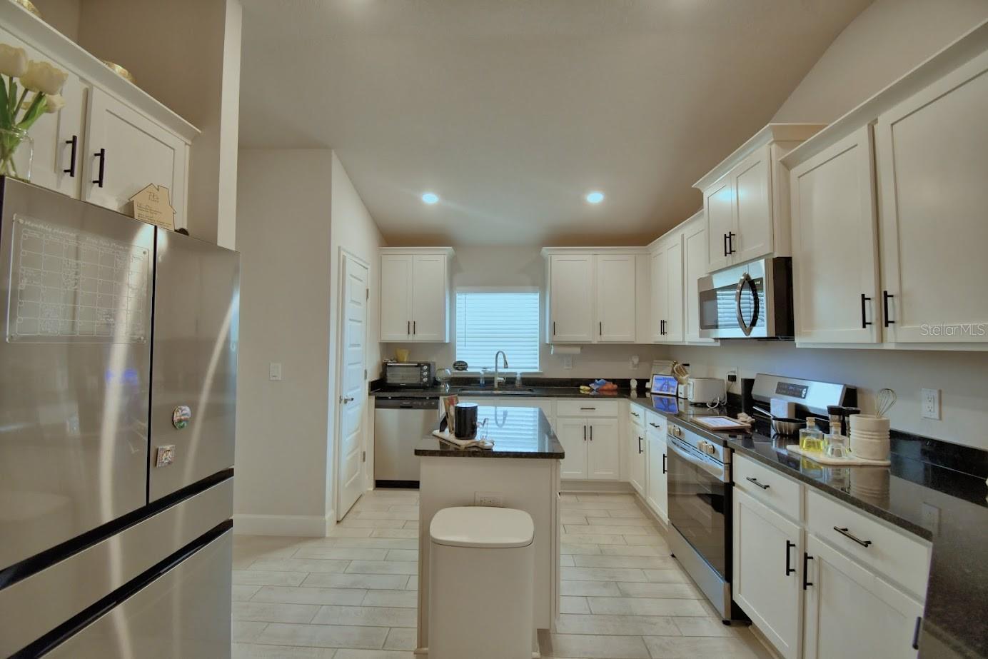 Image 6 of 44 For 4669 Grandview Glen Drive