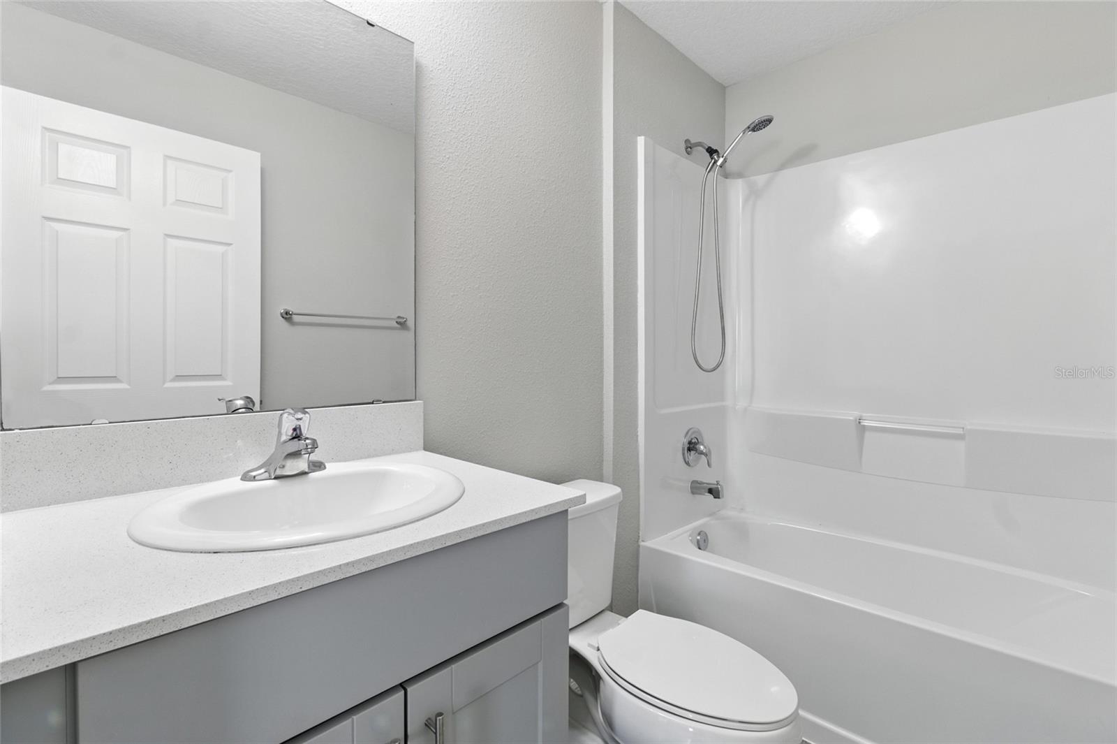 Image 10 of 18 For 4420 Quartz Court