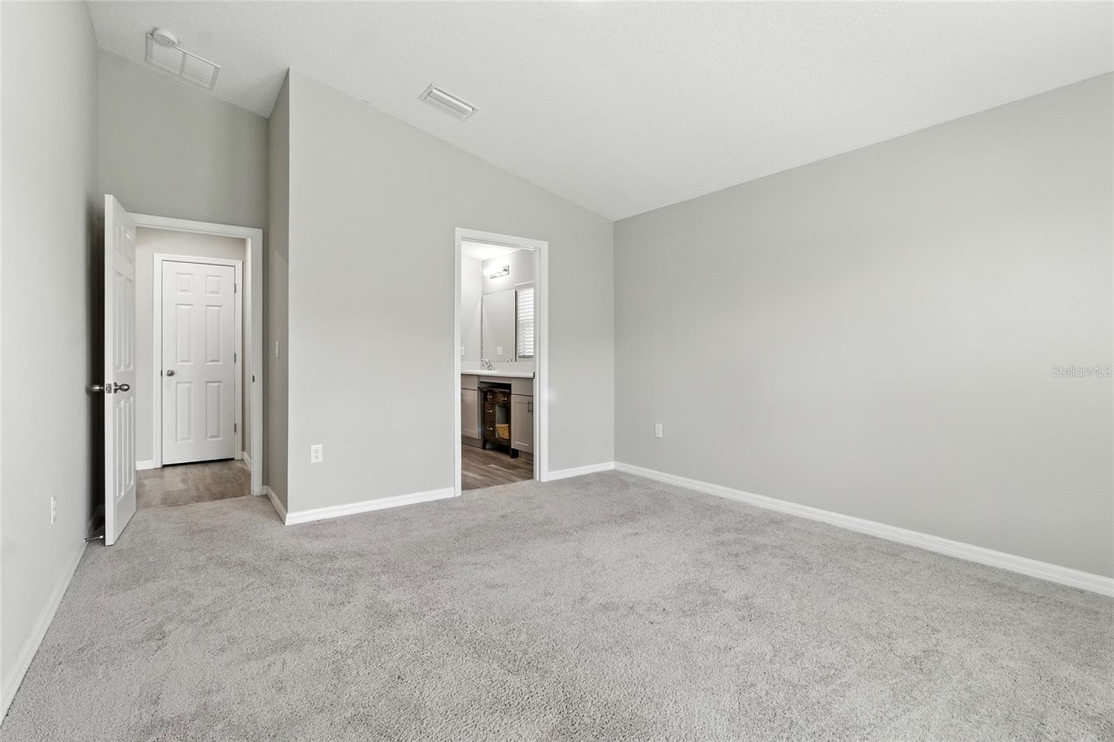 Image 11 of 18 For 4420 Quartz Court