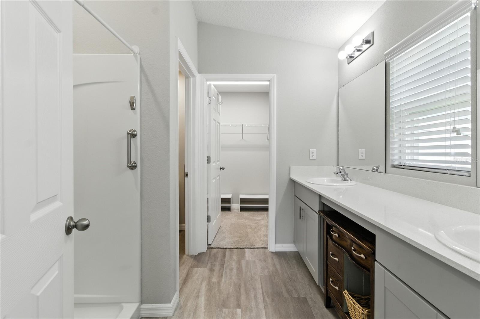 Image 12 of 18 For 4420 Quartz Court