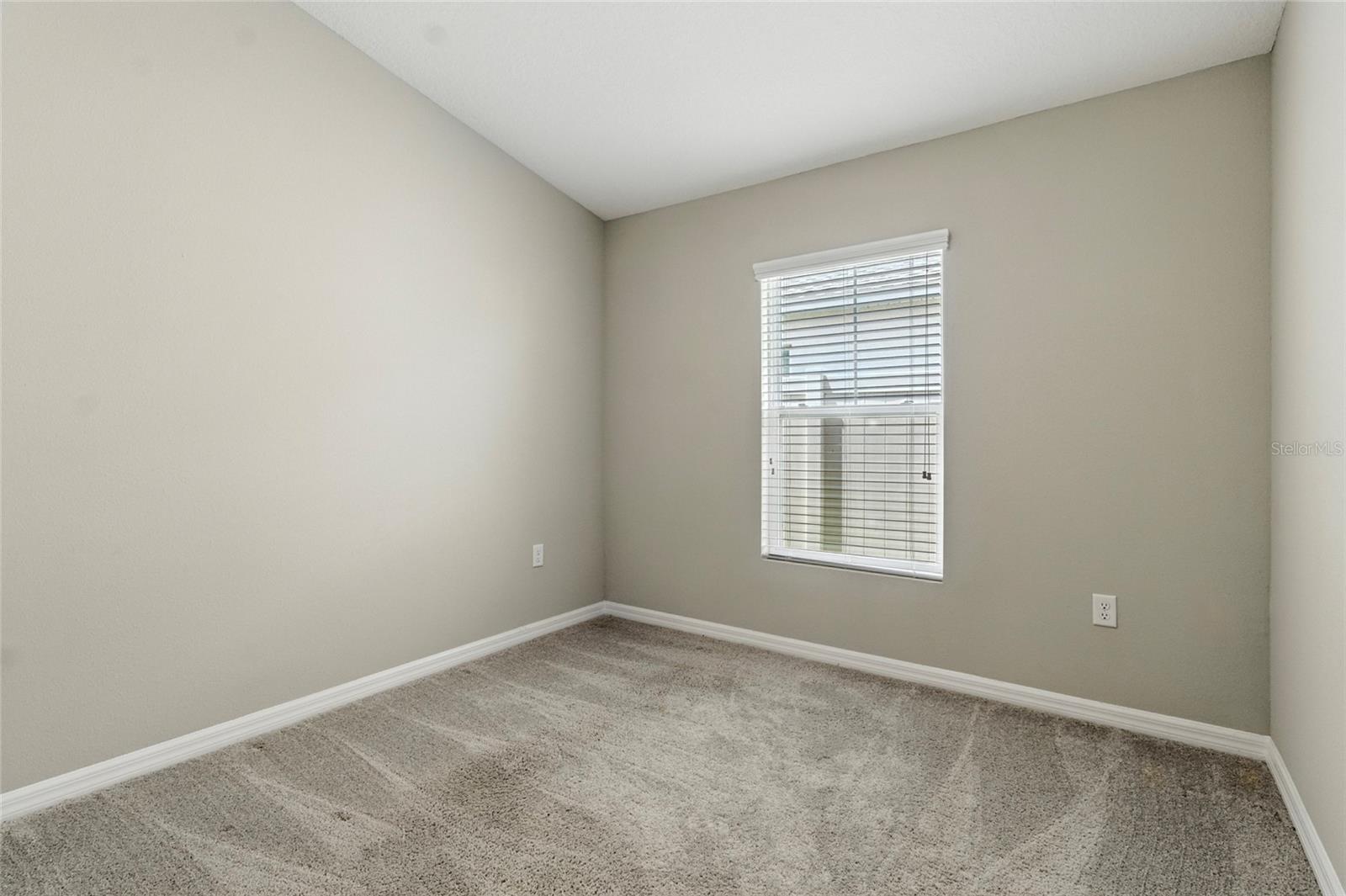Image 14 of 18 For 4420 Quartz Court