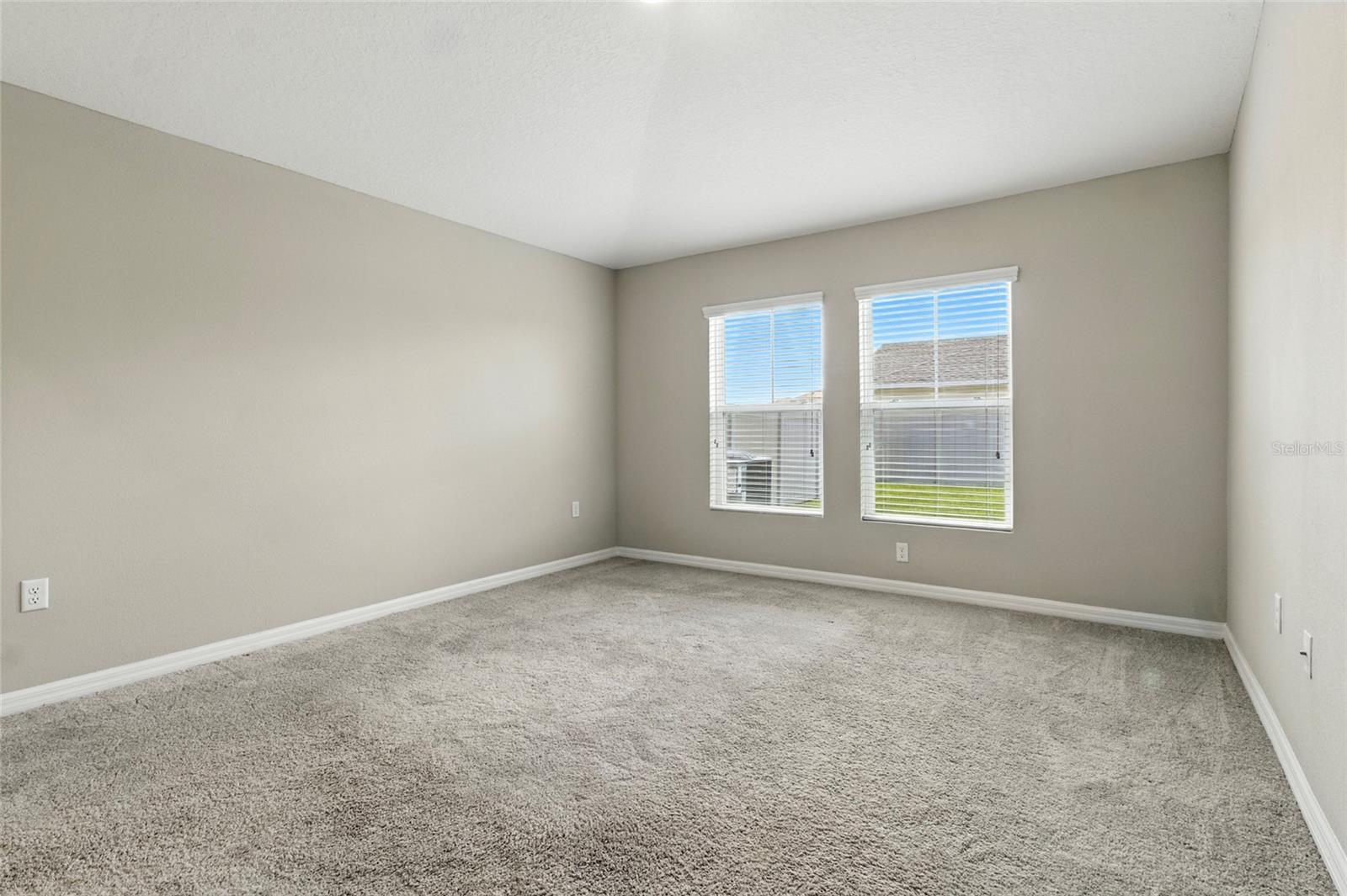 Image 15 of 18 For 4420 Quartz Court