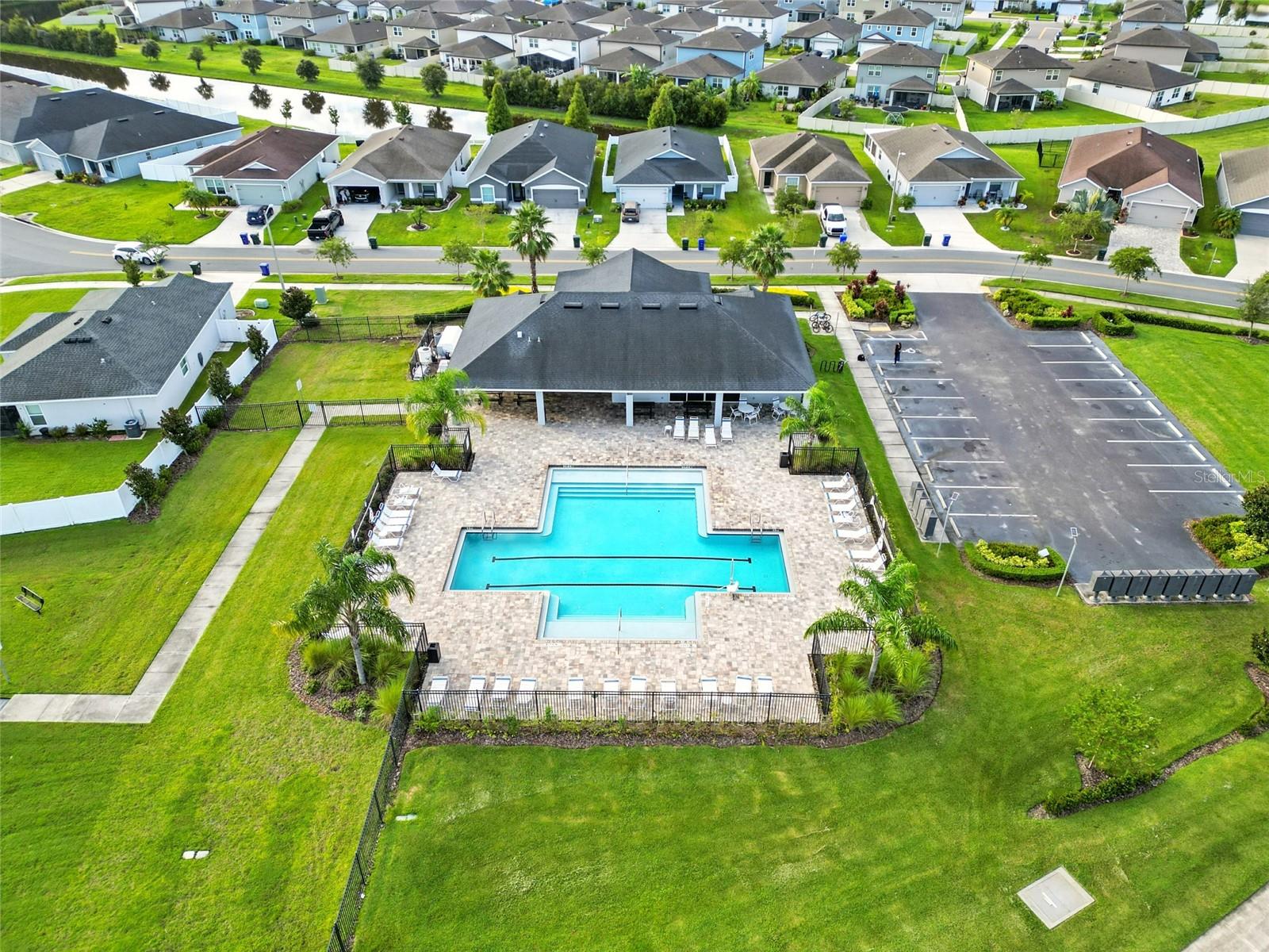 Image 16 of 18 For 4420 Quartz Court