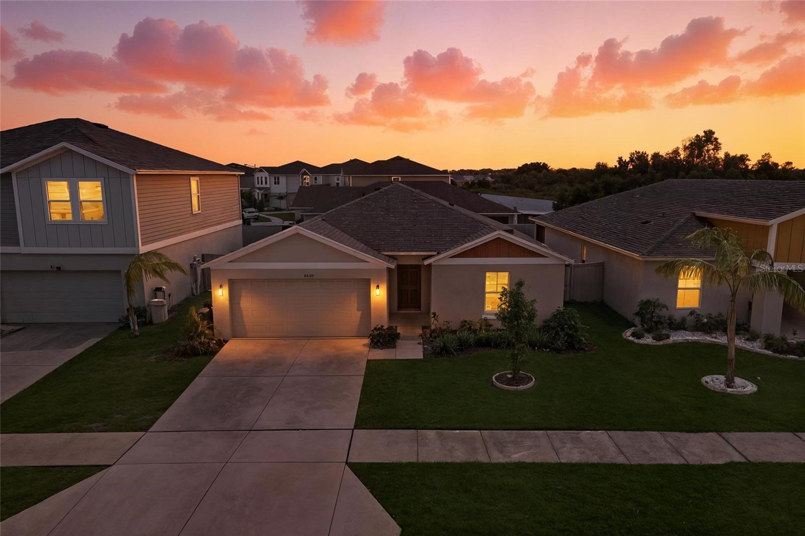 Image 2 of 18 For 4420 Quartz Court