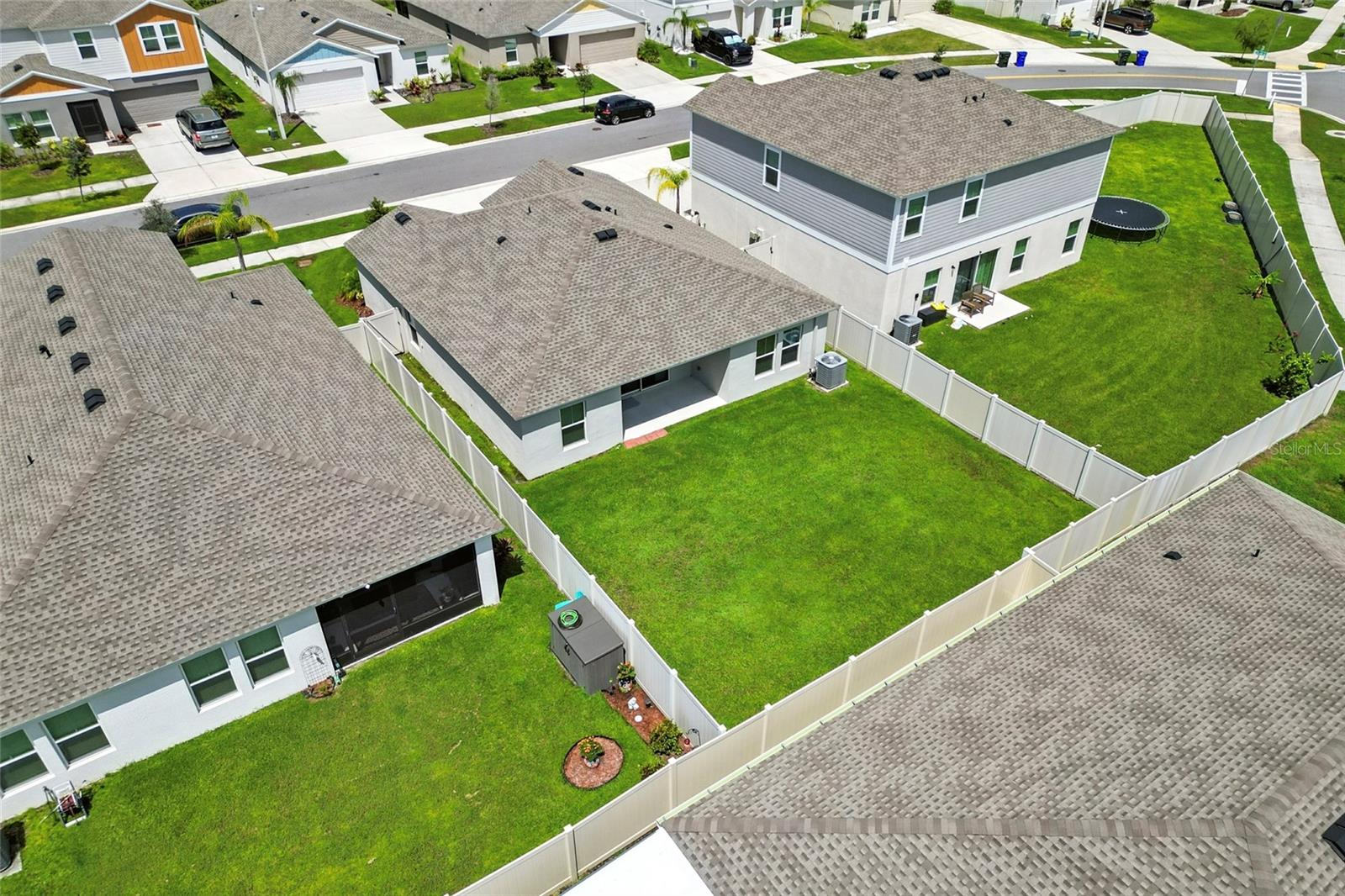 Image 4 of 18 For 4420 Quartz Court