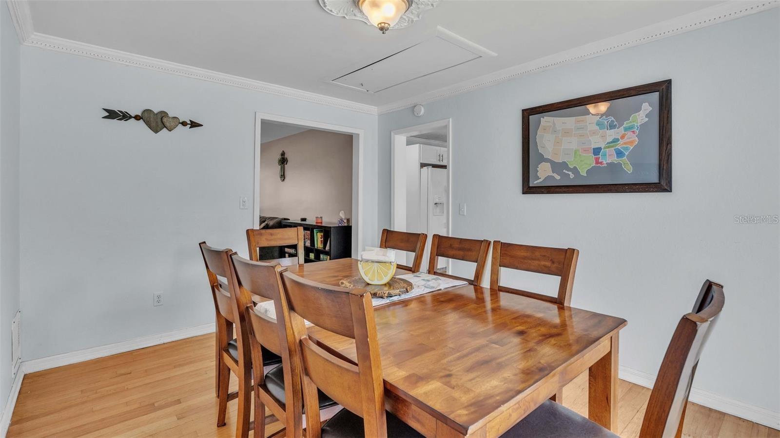 Image 12 of 46 For 1332 Jaffa Street