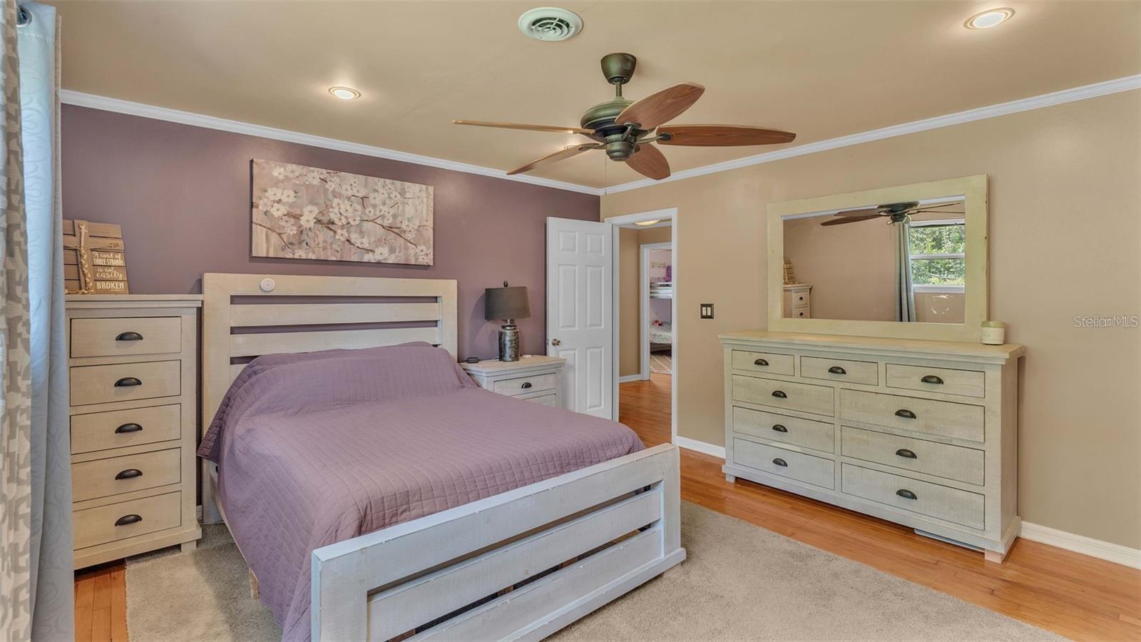 Image 15 of 46 For 1332 Jaffa Street