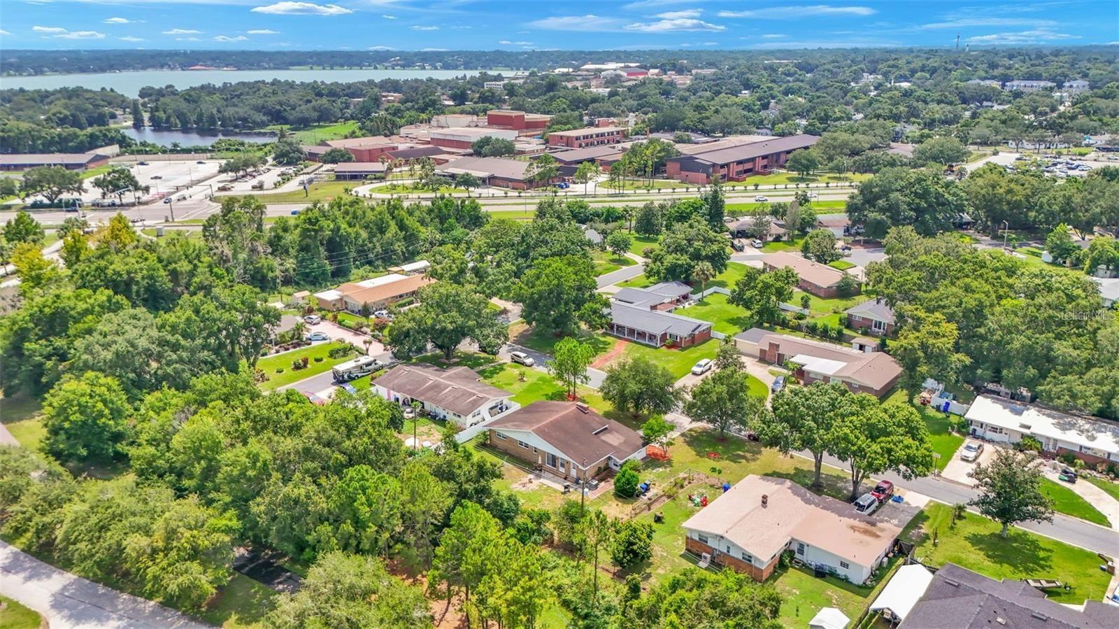 Image 47 of 69 For 1332 Jaffa Street