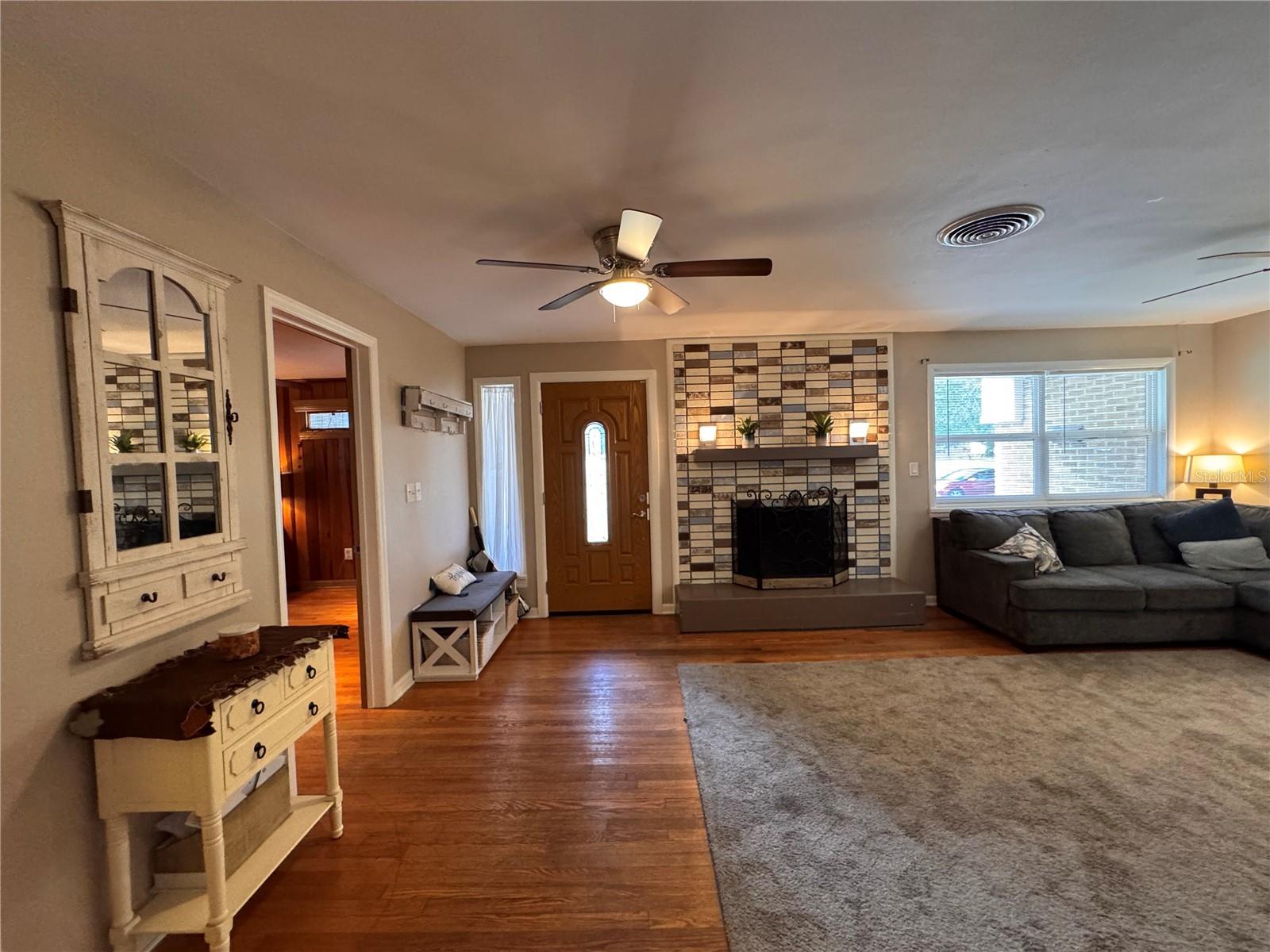 Image 48 of 69 For 1332 Jaffa Street