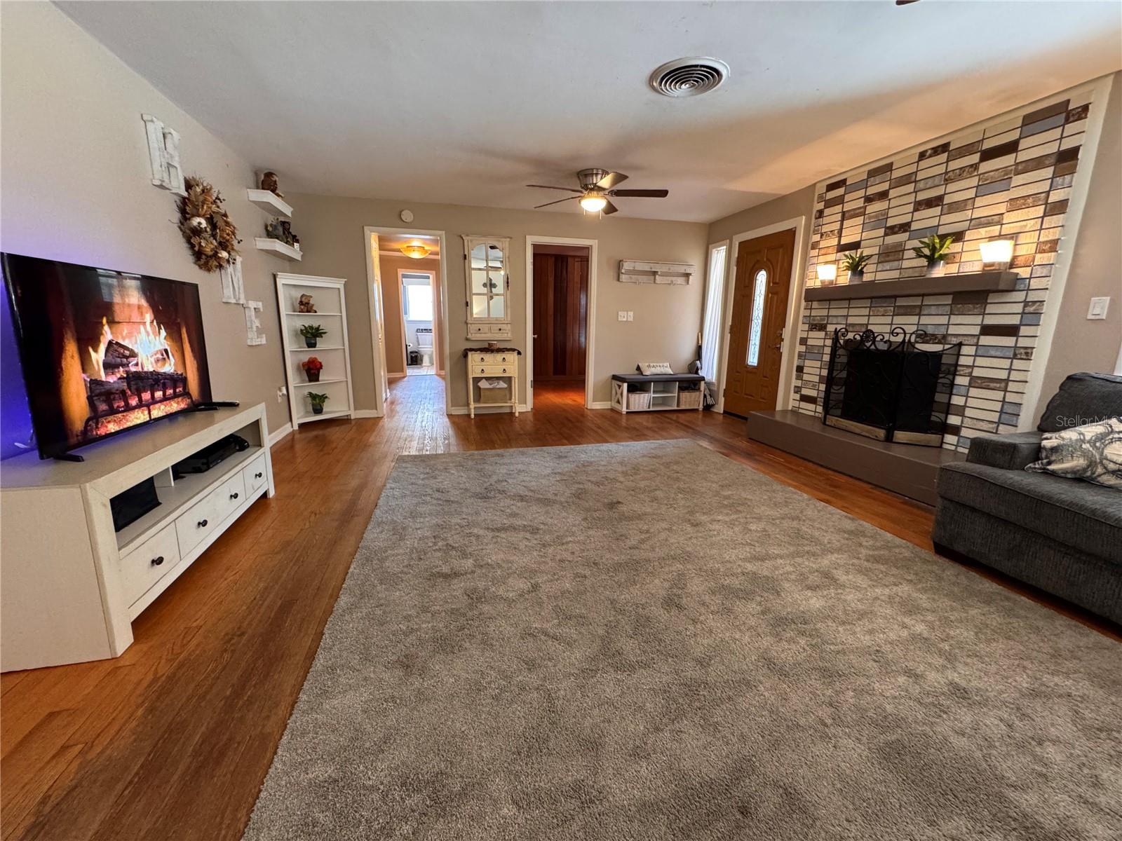 Image 49 of 69 For 1332 Jaffa Street