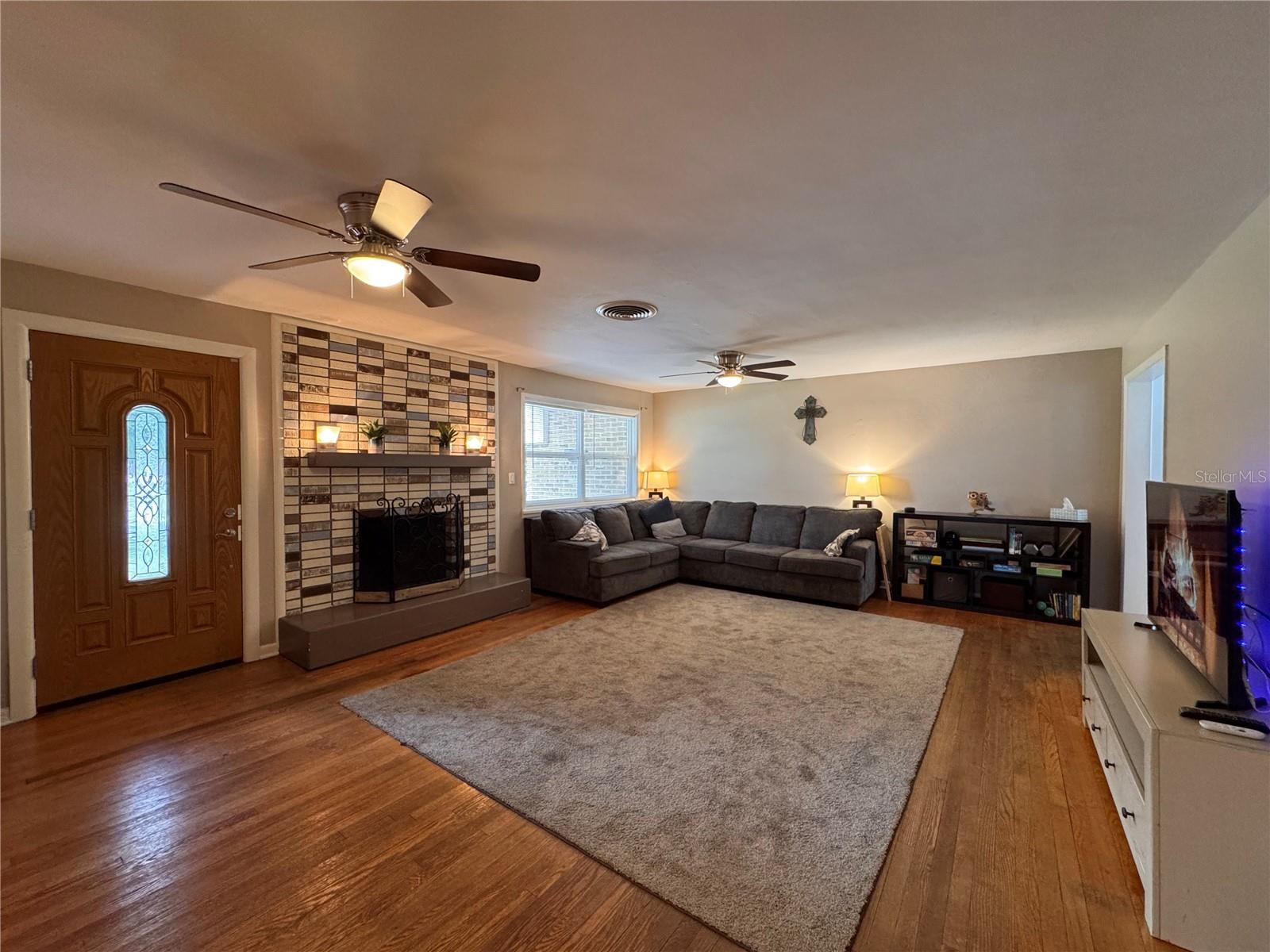 Image 50 of 69 For 1332 Jaffa Street