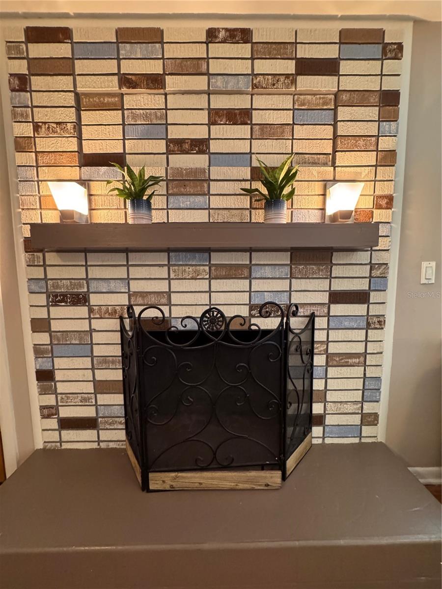 Image 52 of 69 For 1332 Jaffa Street