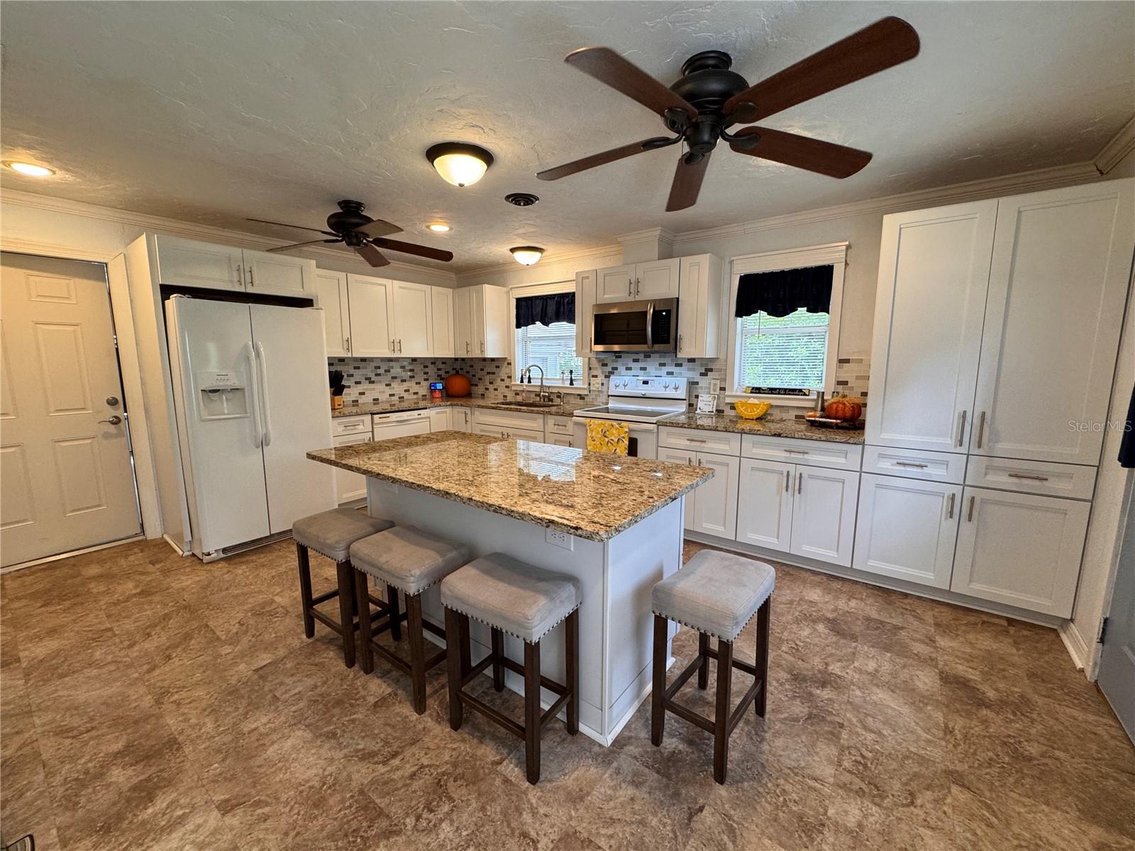 Image 53 of 69 For 1332 Jaffa Street