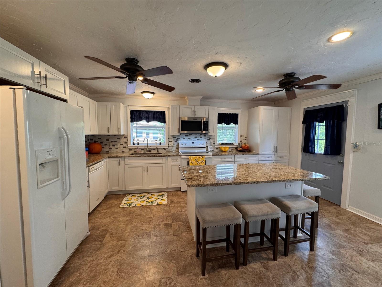 Image 54 of 69 For 1332 Jaffa Street