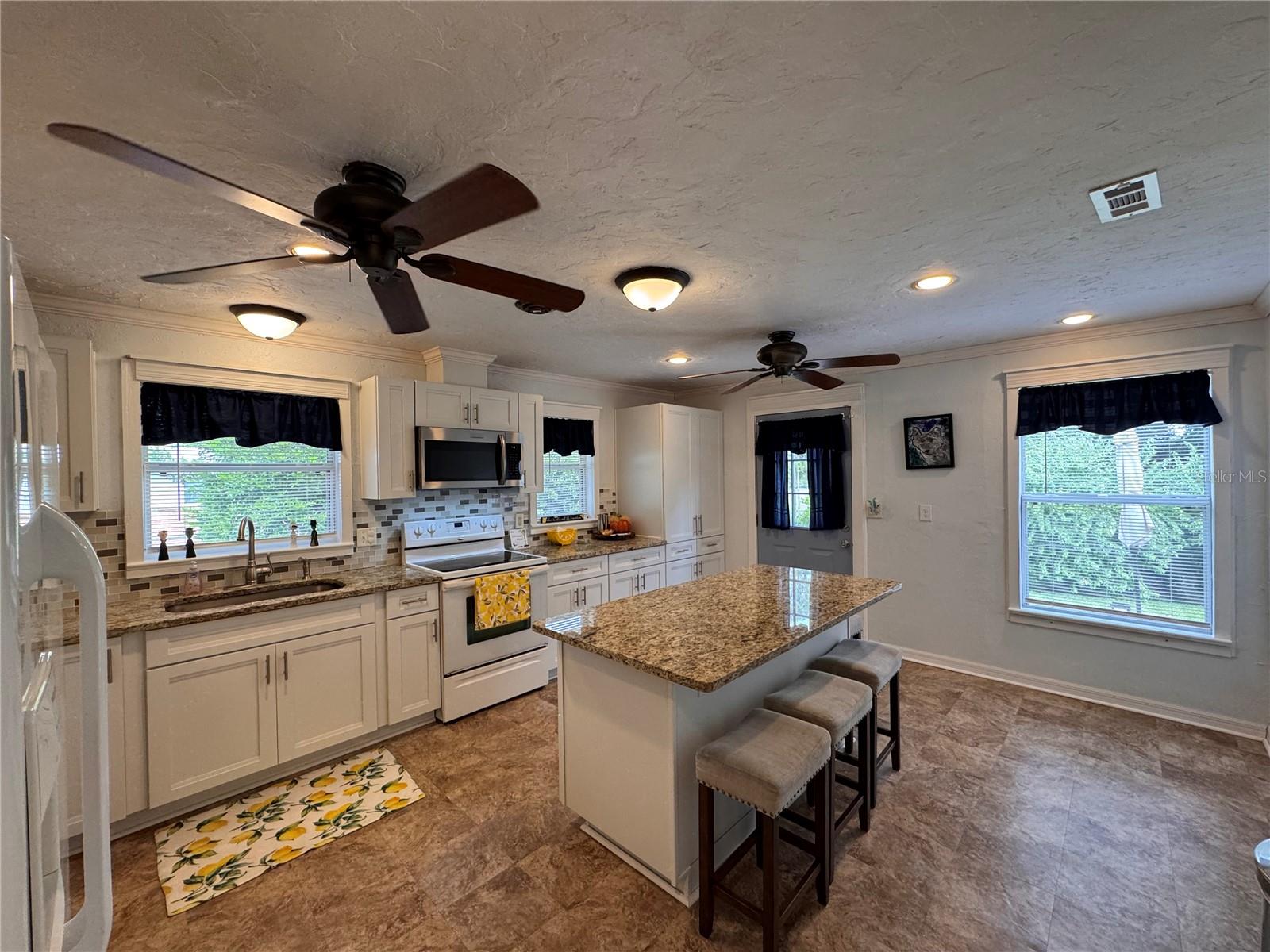 Image 55 of 69 For 1332 Jaffa Street