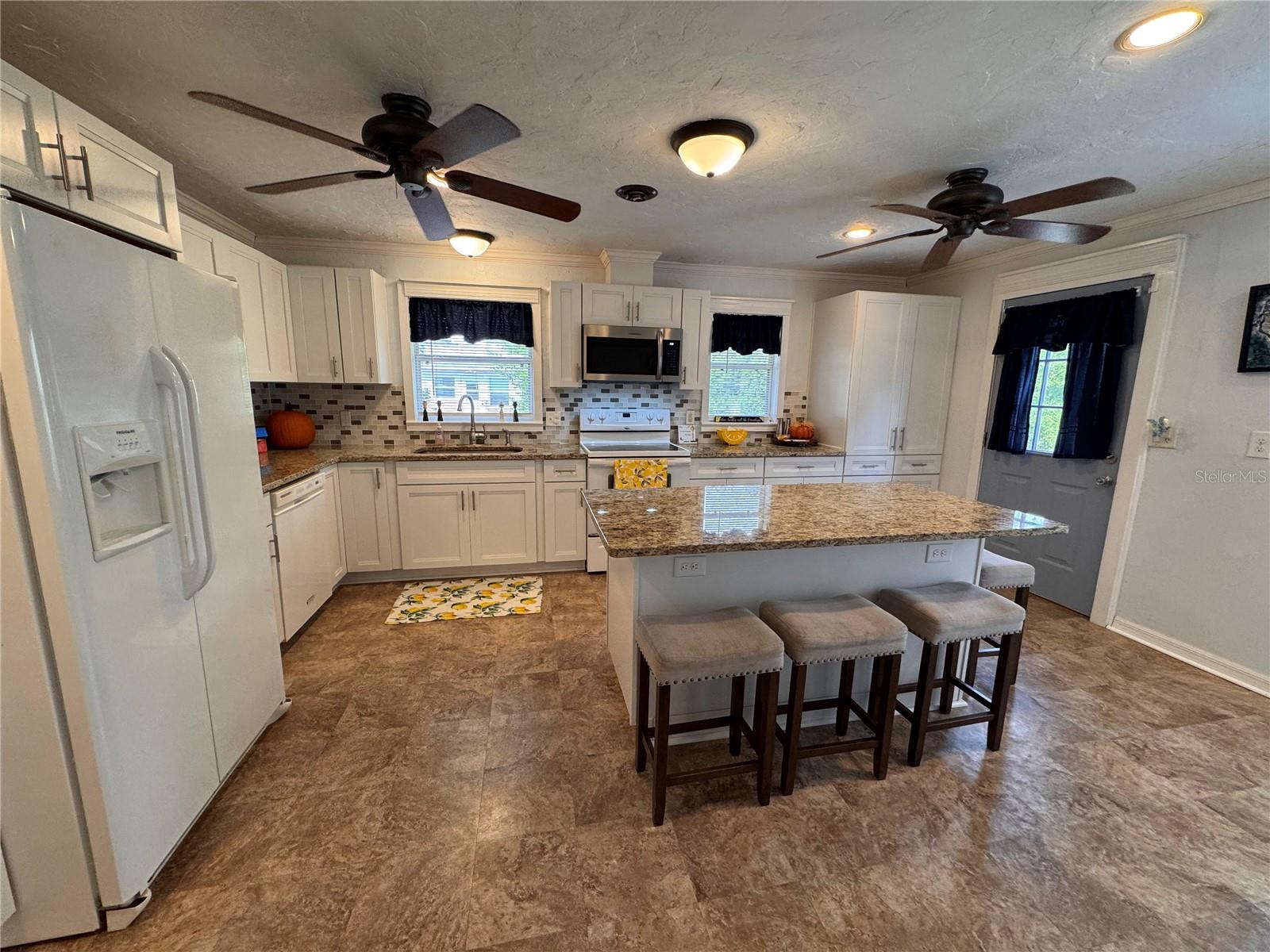 Image 57 of 69 For 1332 Jaffa Street