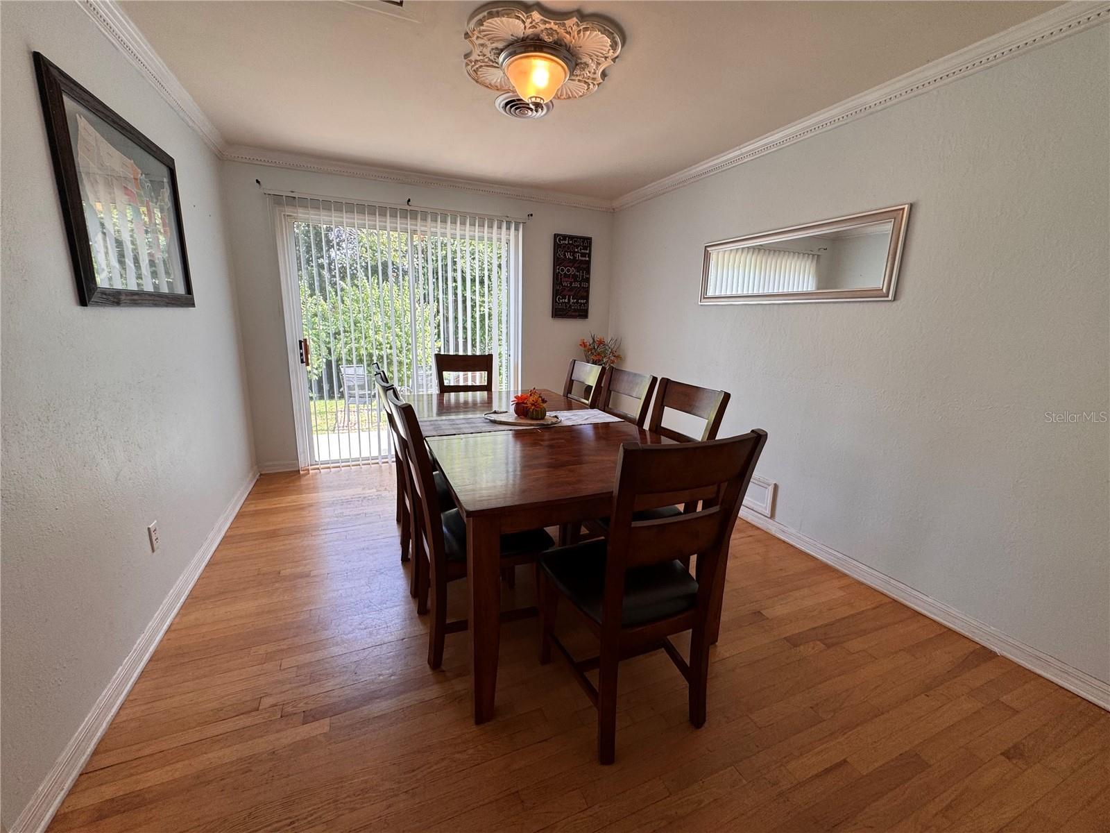 Image 58 of 69 For 1332 Jaffa Street