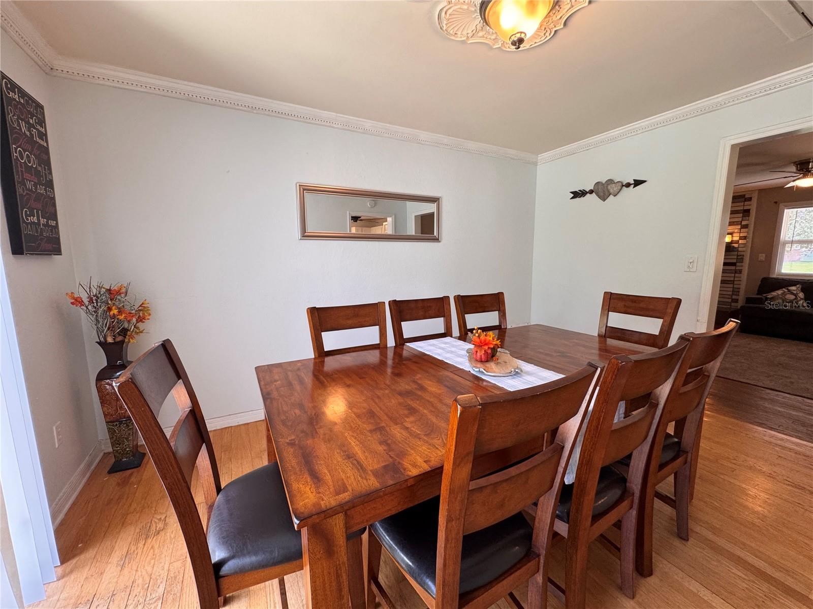 Image 59 of 69 For 1332 Jaffa Street