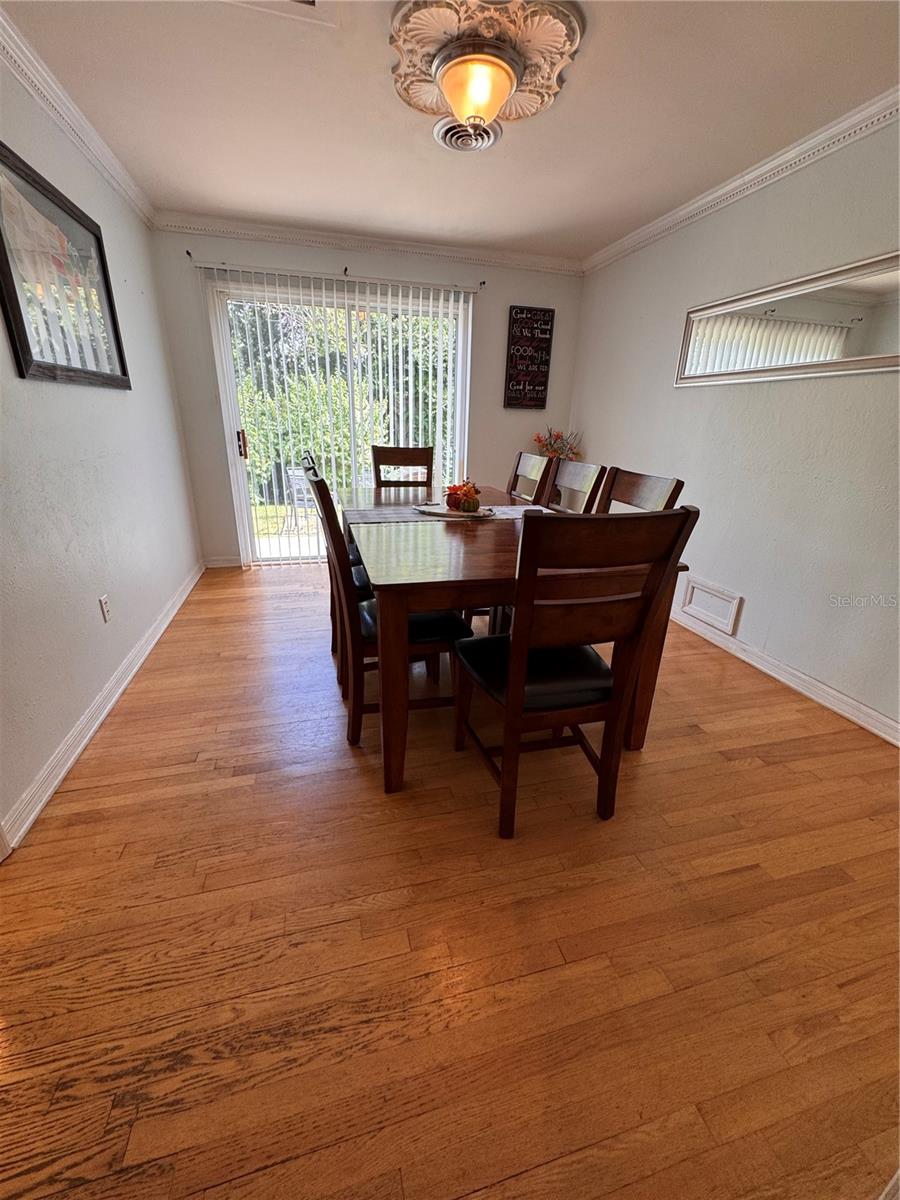 Image 60 of 69 For 1332 Jaffa Street