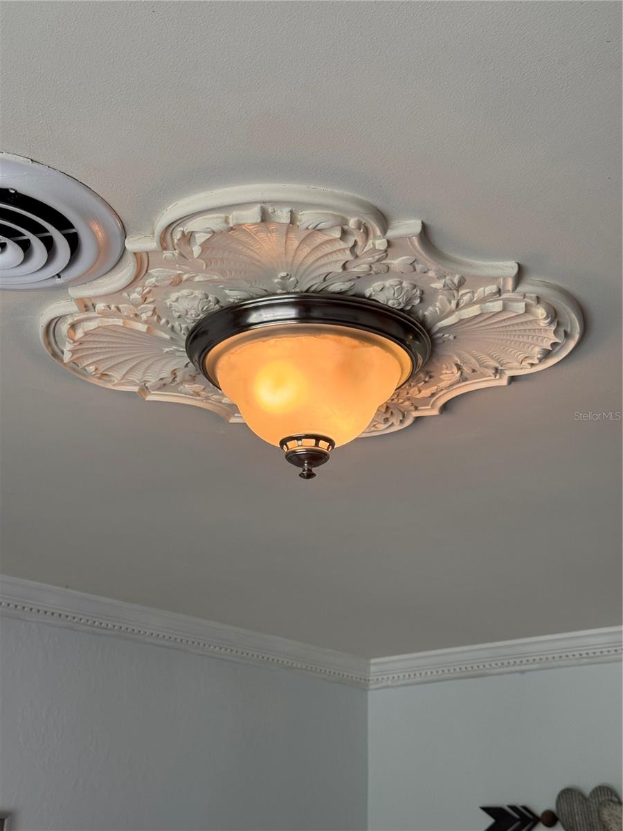 Image 61 of 69 For 1332 Jaffa Street