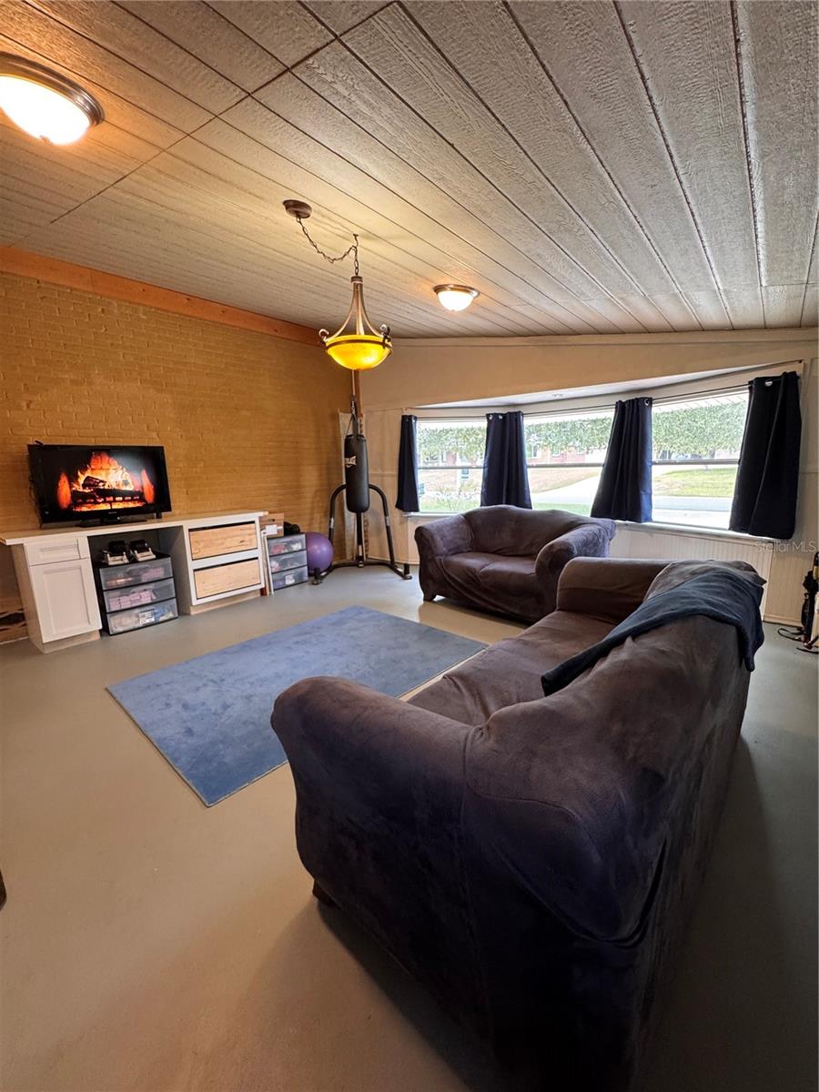 Image 62 of 69 For 1332 Jaffa Street