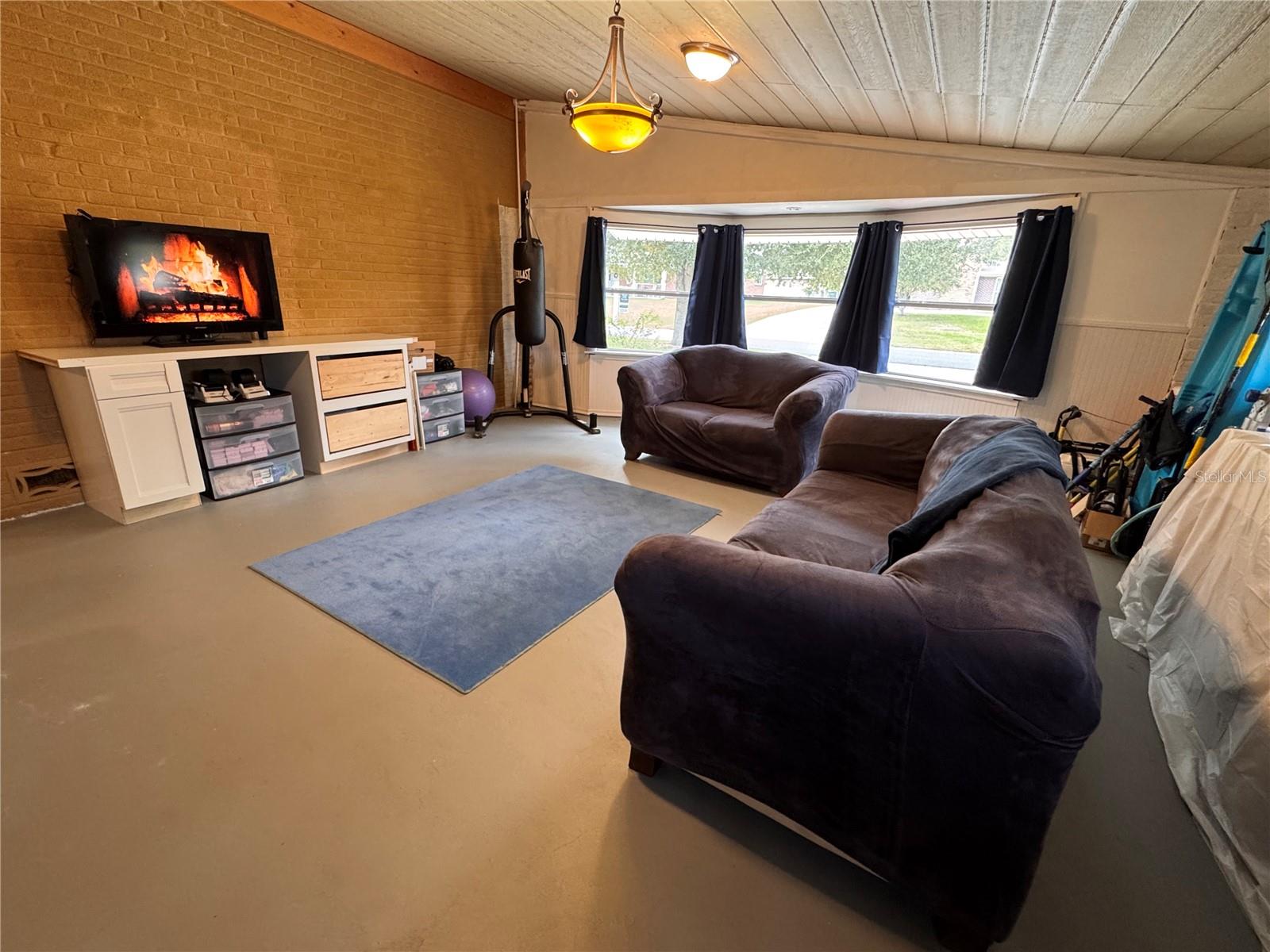 Image 63 of 69 For 1332 Jaffa Street