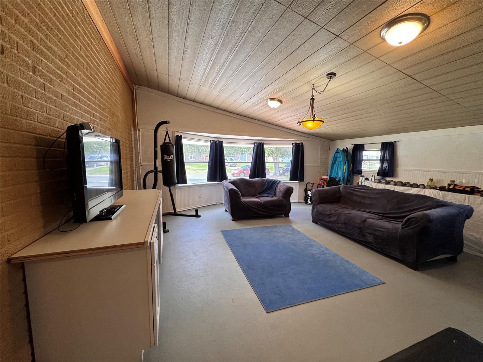 Image 64 of 69 For 1332 Jaffa Street