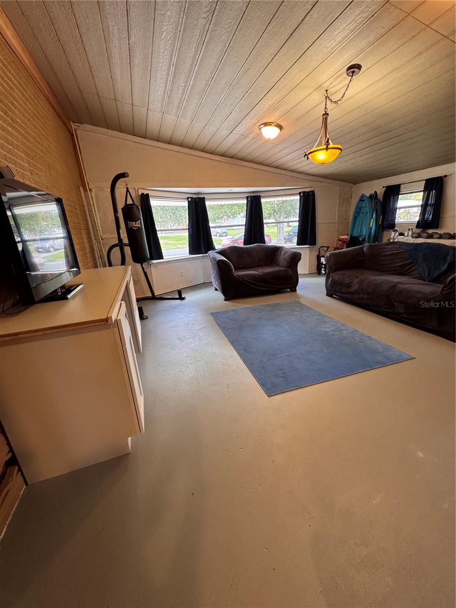 Image 65 of 69 For 1332 Jaffa Street