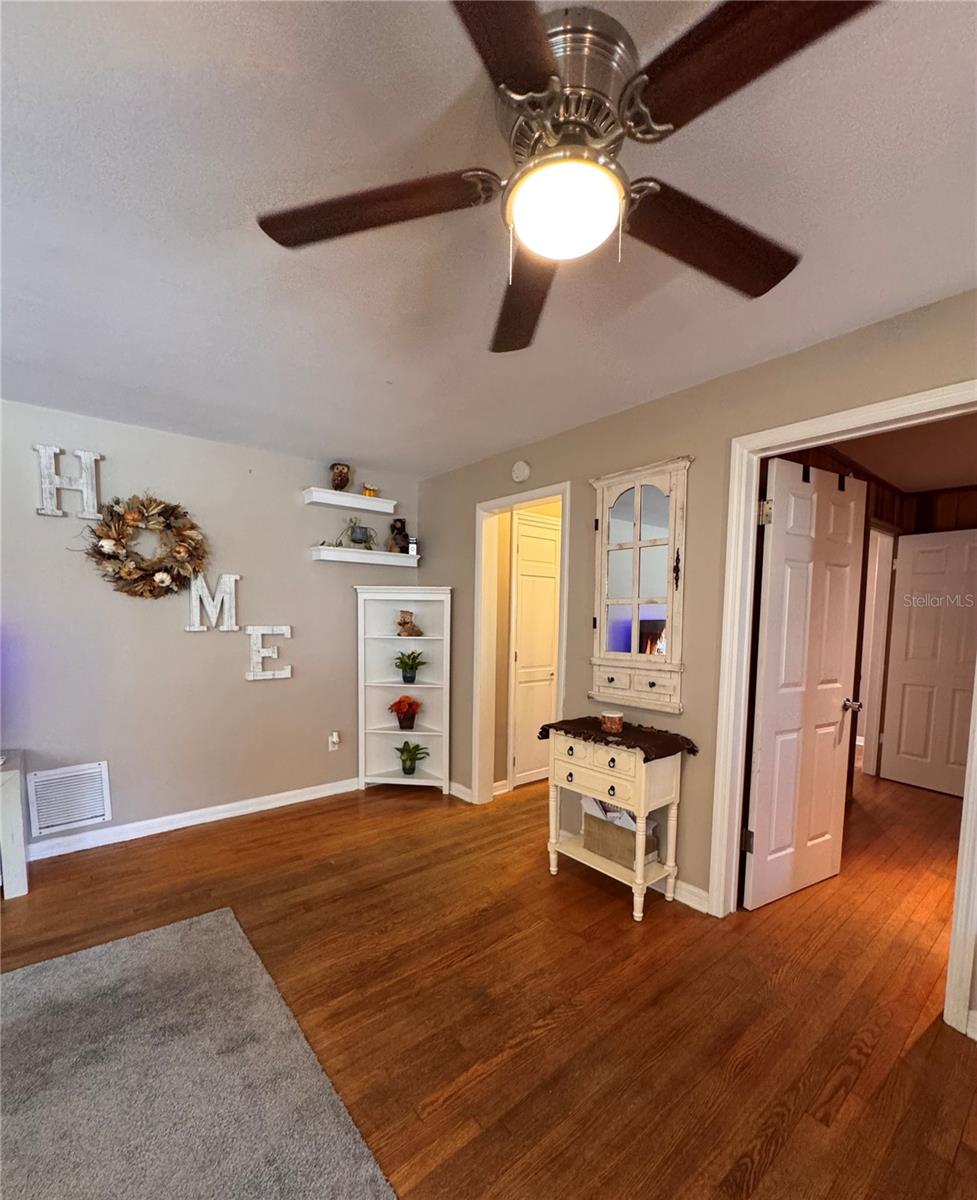 Image 66 of 69 For 1332 Jaffa Street