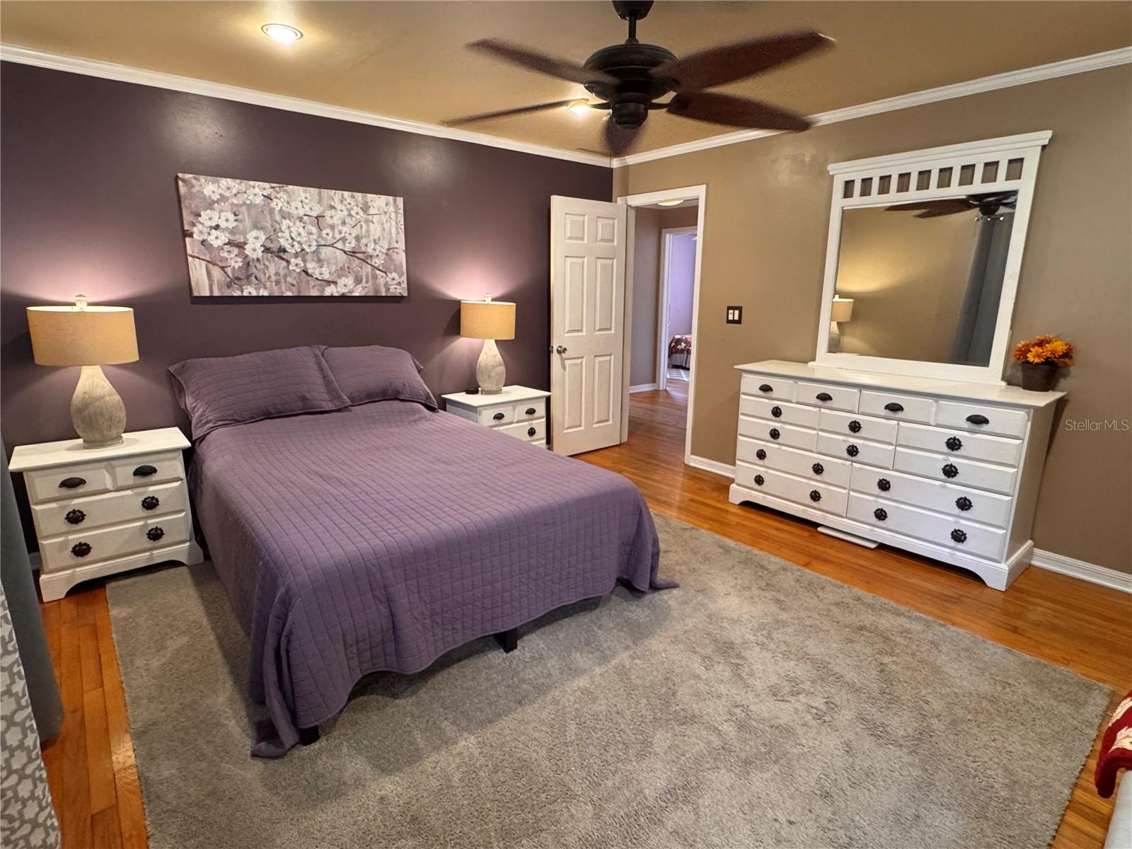 Image 67 of 69 For 1332 Jaffa Street