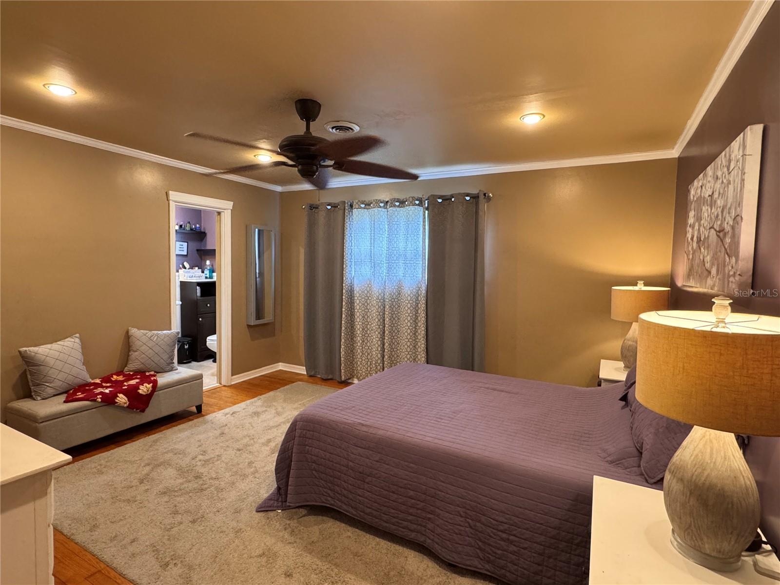 Image 68 of 69 For 1332 Jaffa Street