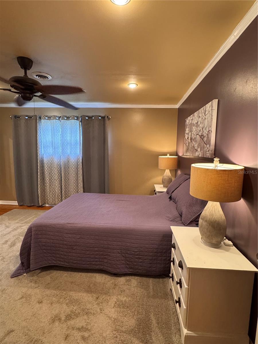 Image 69 of 69 For 1332 Jaffa Street