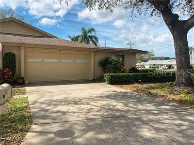 Details for 4418 Rum Cay Circle 25, SARASOTA, FL 34233