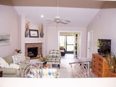 Image 11 of 20 For 4418 Rum Cay Circle 25