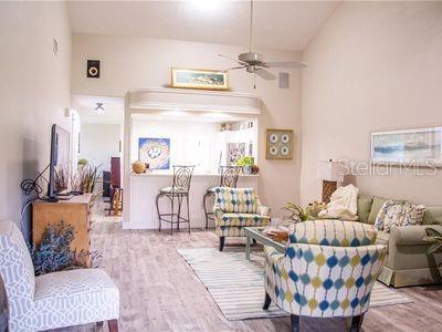 Image 12 of 20 For 4418 Rum Cay Circle 25