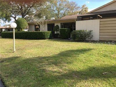 Image 3 of 20 For 4418 Rum Cay Circle 25
