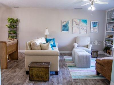 Image 5 of 20 For 4418 Rum Cay Circle 25