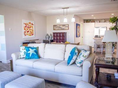 Image 7 of 20 For 4418 Rum Cay Circle 25