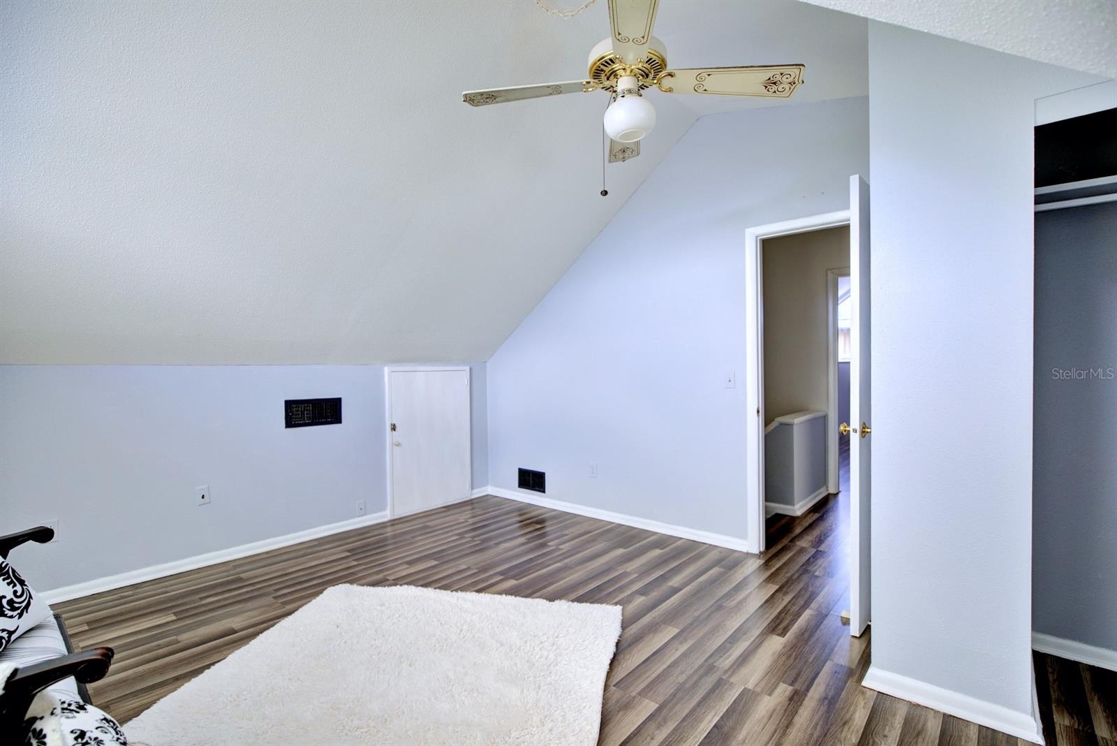 Image 29 of 32 For 3818 Medina Way